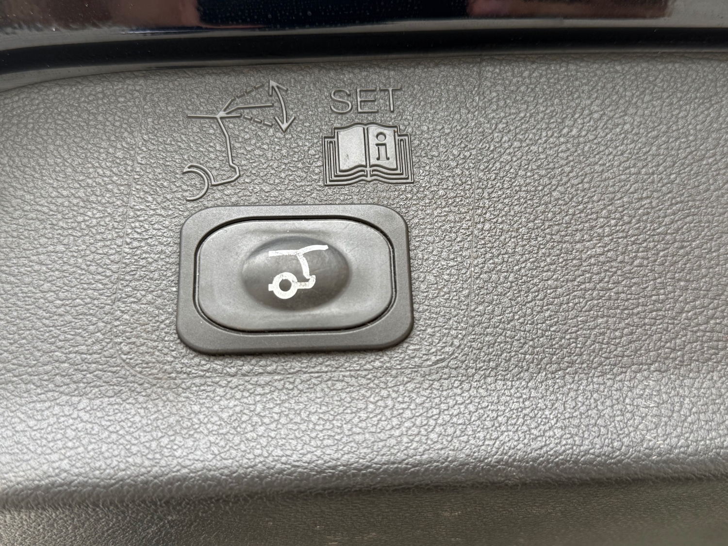 Used Ford Kuga 2019 for sale - 78184157: Photo 21