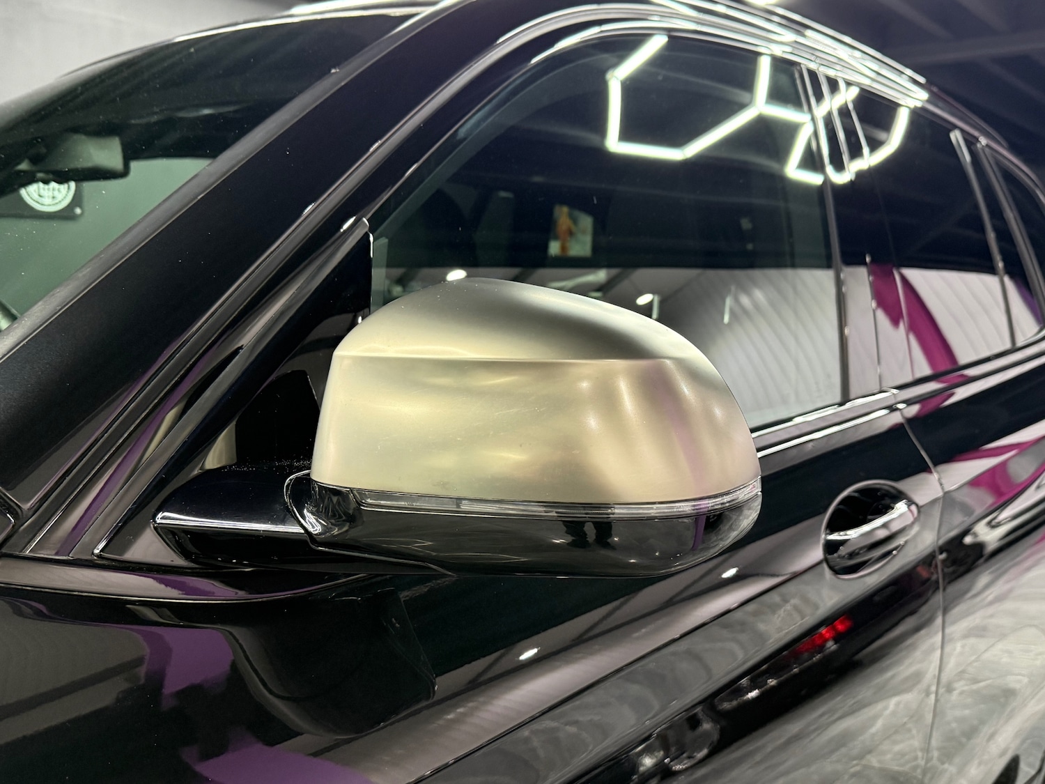 Used BMW X3 2019 for sale - 77135961: Photo 11