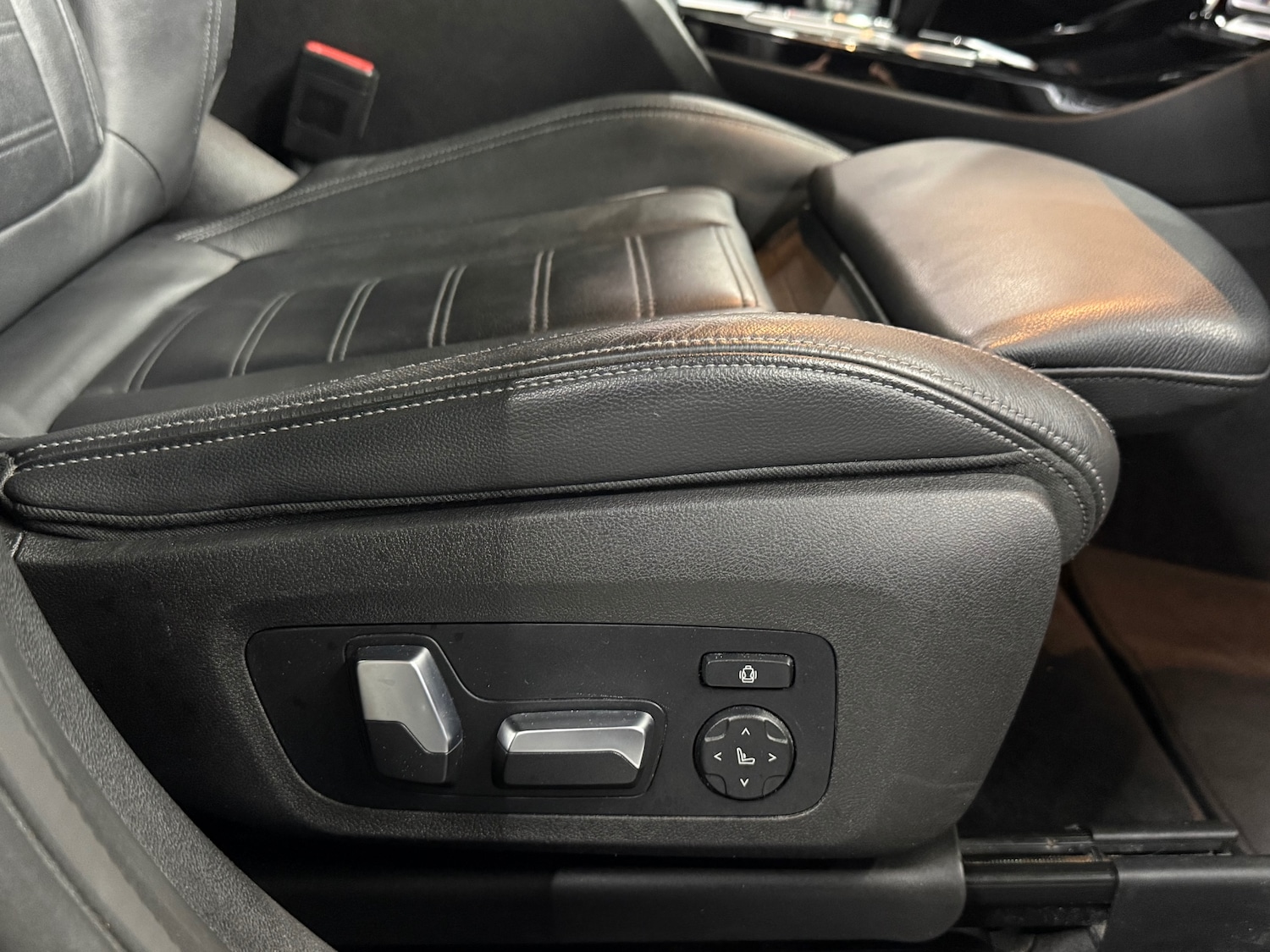 Used BMW X3 2019 for sale - 77135961: Photo 15