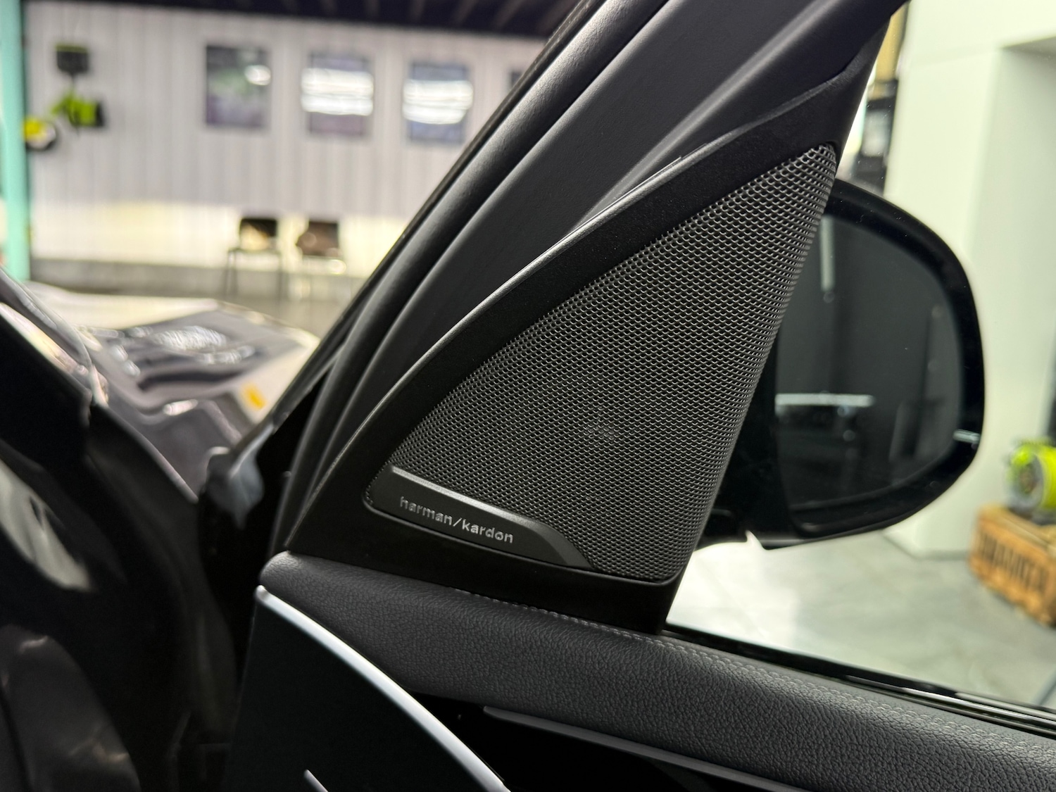 Used BMW X3 2019 for sale - 77135961: Photo 16