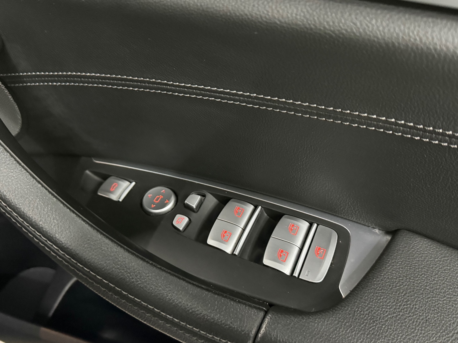 Used BMW X3 2019 for sale - 77135961: Photo 17