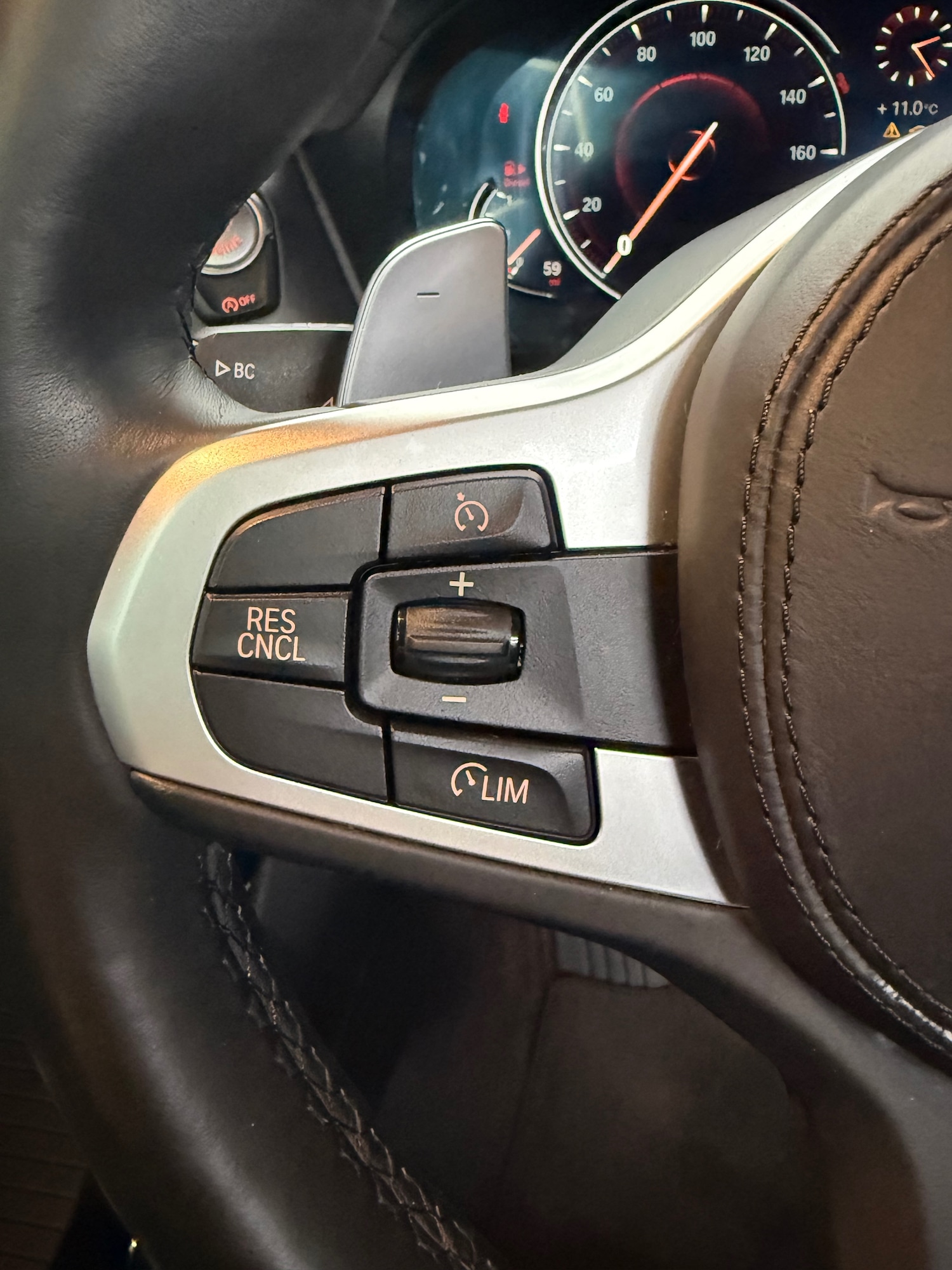 Used BMW X3 2019 for sale - 77135961: Photo 21