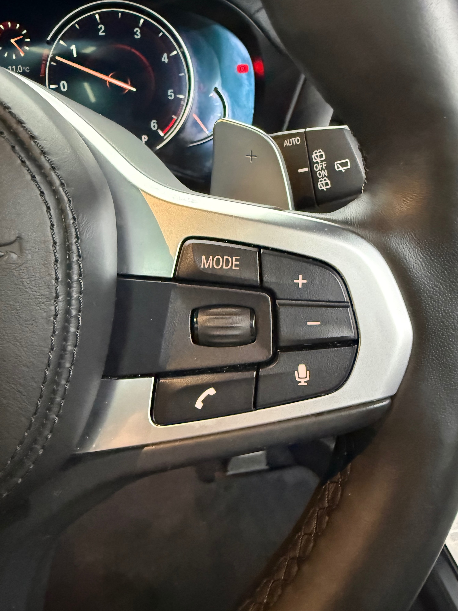 Used BMW X3 2019 for sale - 77135961: Photo 22