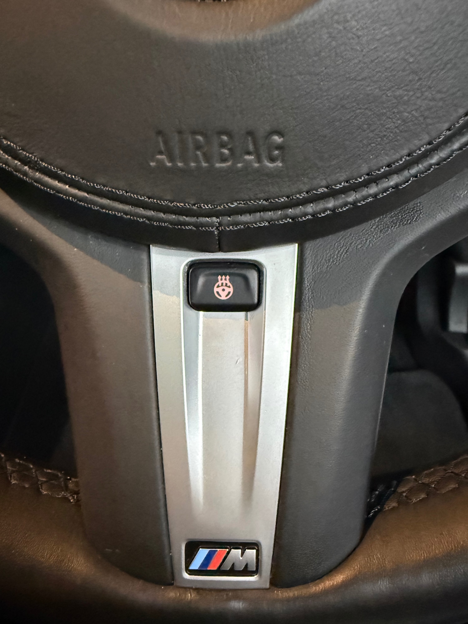 Used BMW X3 2019 for sale - 77135961: Photo 23