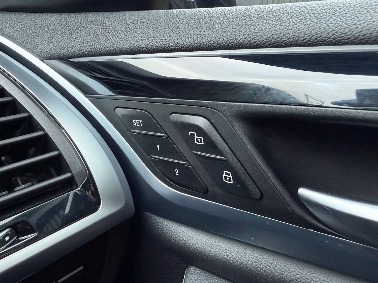 Used BMW X3 2019 for sale - 77135961: Photo 27