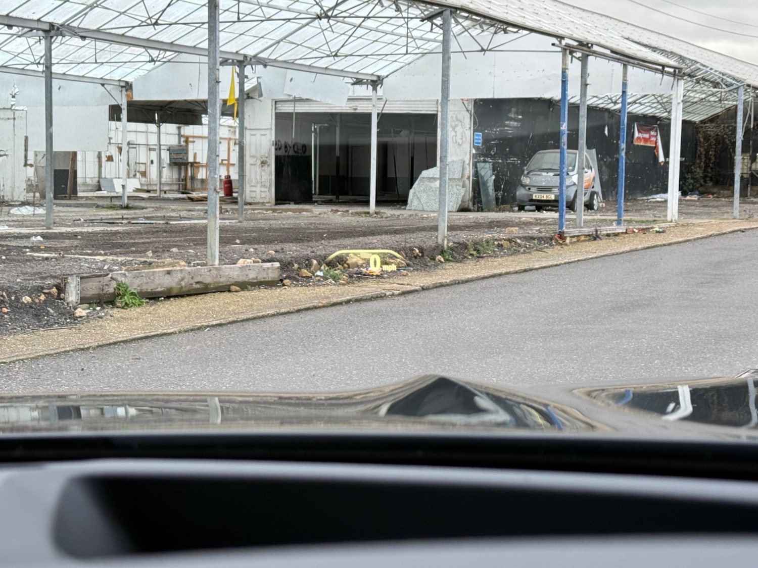 Used BMW X3 2019 for sale - 77135961: Photo 28