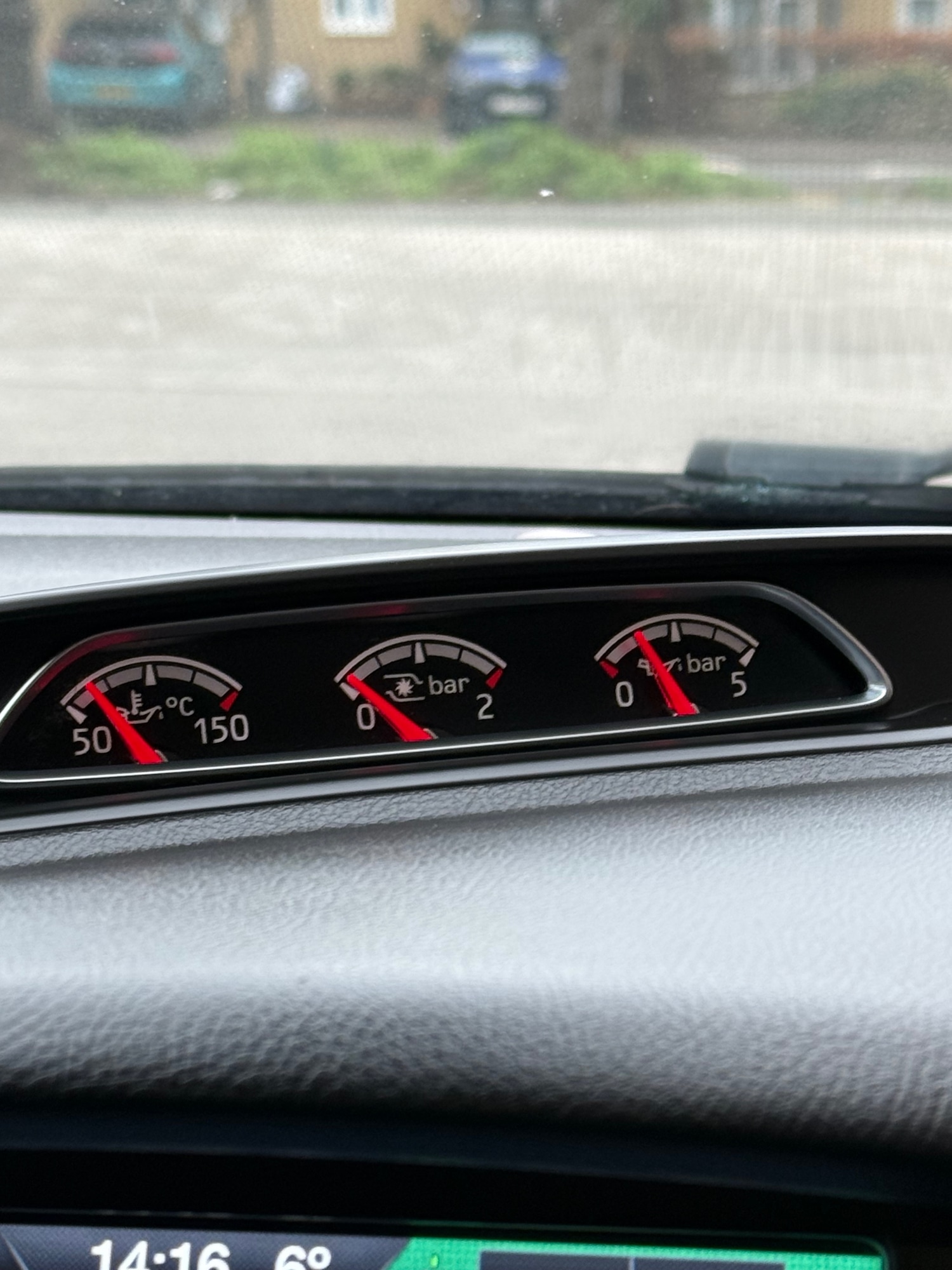 Used Ford Focus 2016 for sale - 77597571: Photo 17