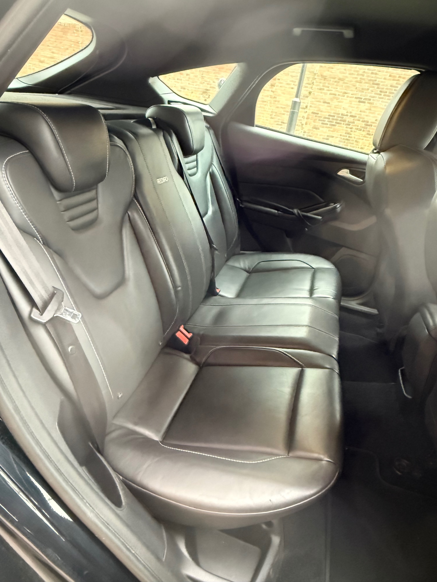 Used Ford Focus 2016 for sale - 77597571: Photo 19