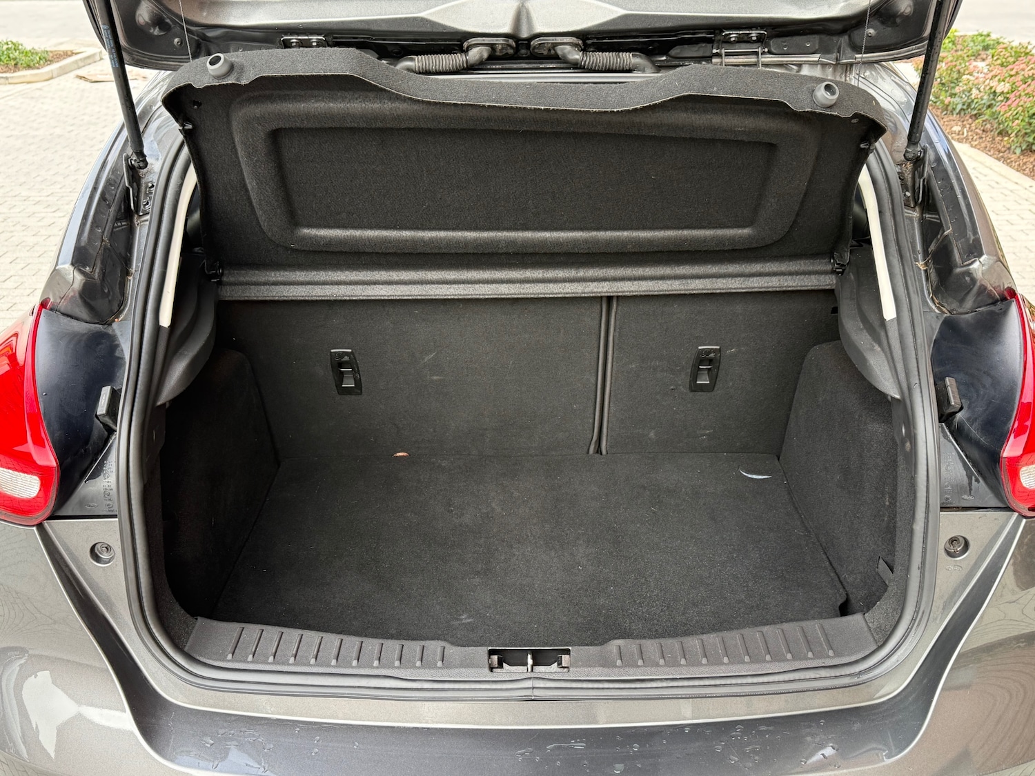 Used Ford Focus 2015 for sale - 77747321: Photo 15