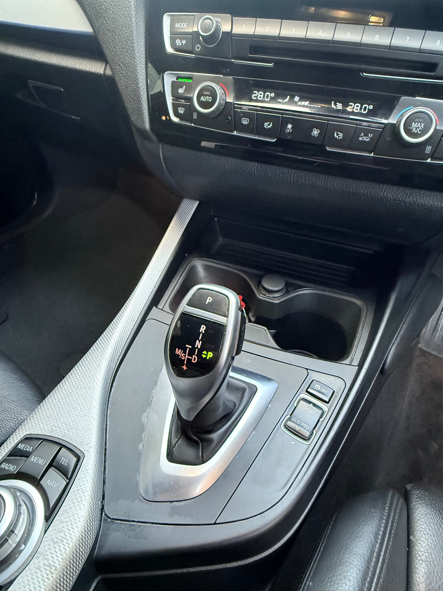 Used BMW 1 Series 2017 for sale - 77284113: Photo 11