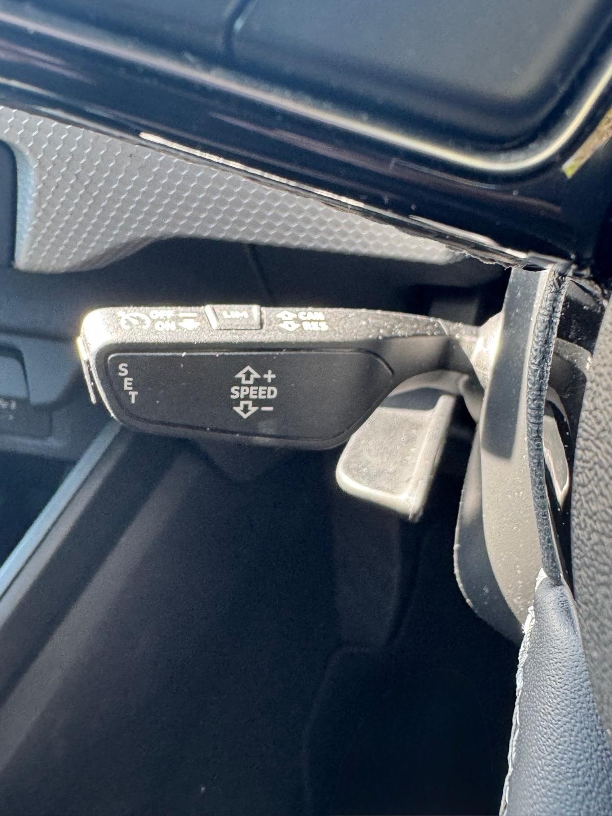 Used Audi A1 2022 for sale - 76236427: Photo 18