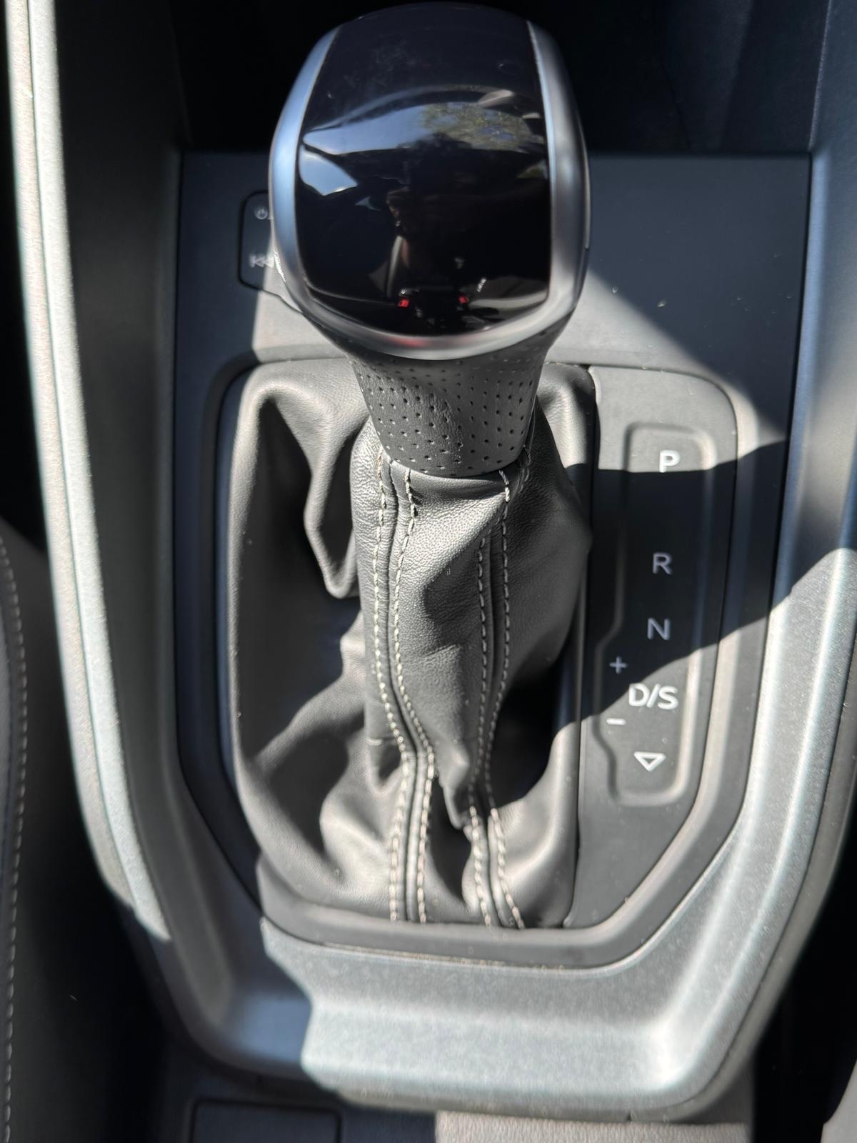 Used Audi A1 2022 for sale - 76236427: Photo 19