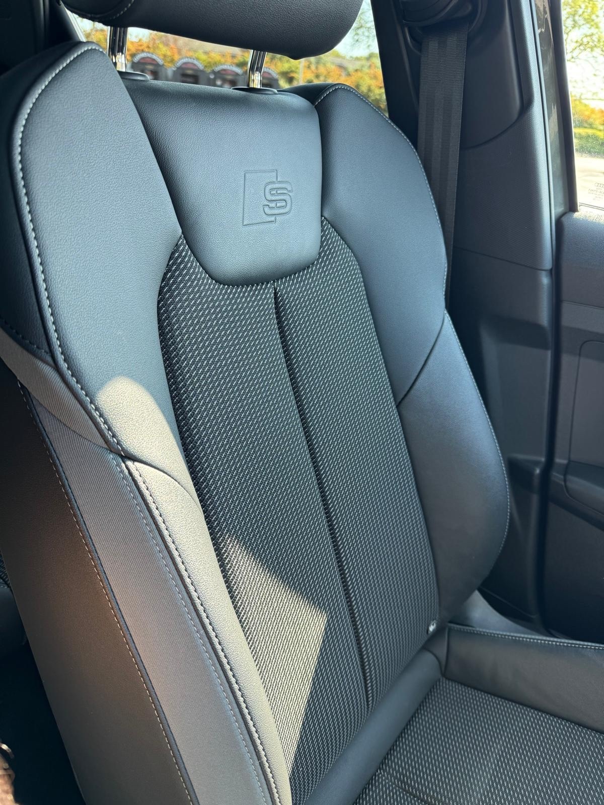 Used Audi A1 2022 for sale - 76236427: Photo 20