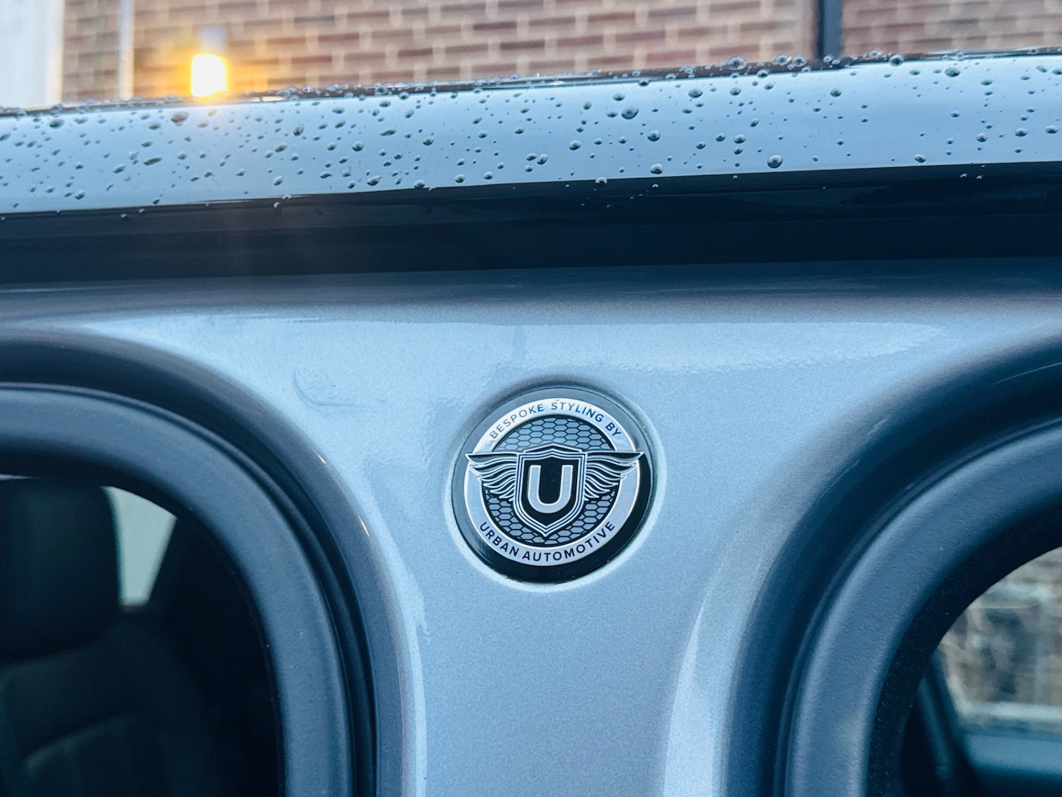 Used Land Rover Range Rover Sport 2019 for sale - 77151750: Photo 19