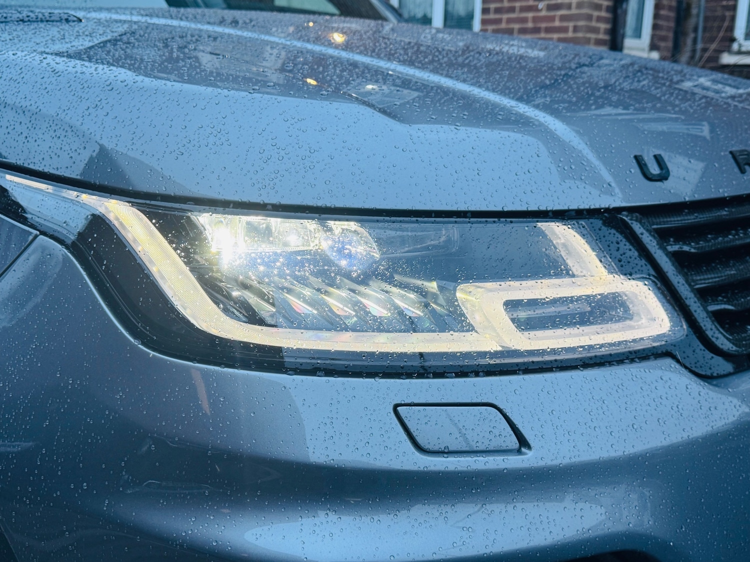 Used Land Rover Range Rover Sport 2019 for sale - 77151750: Photo 20