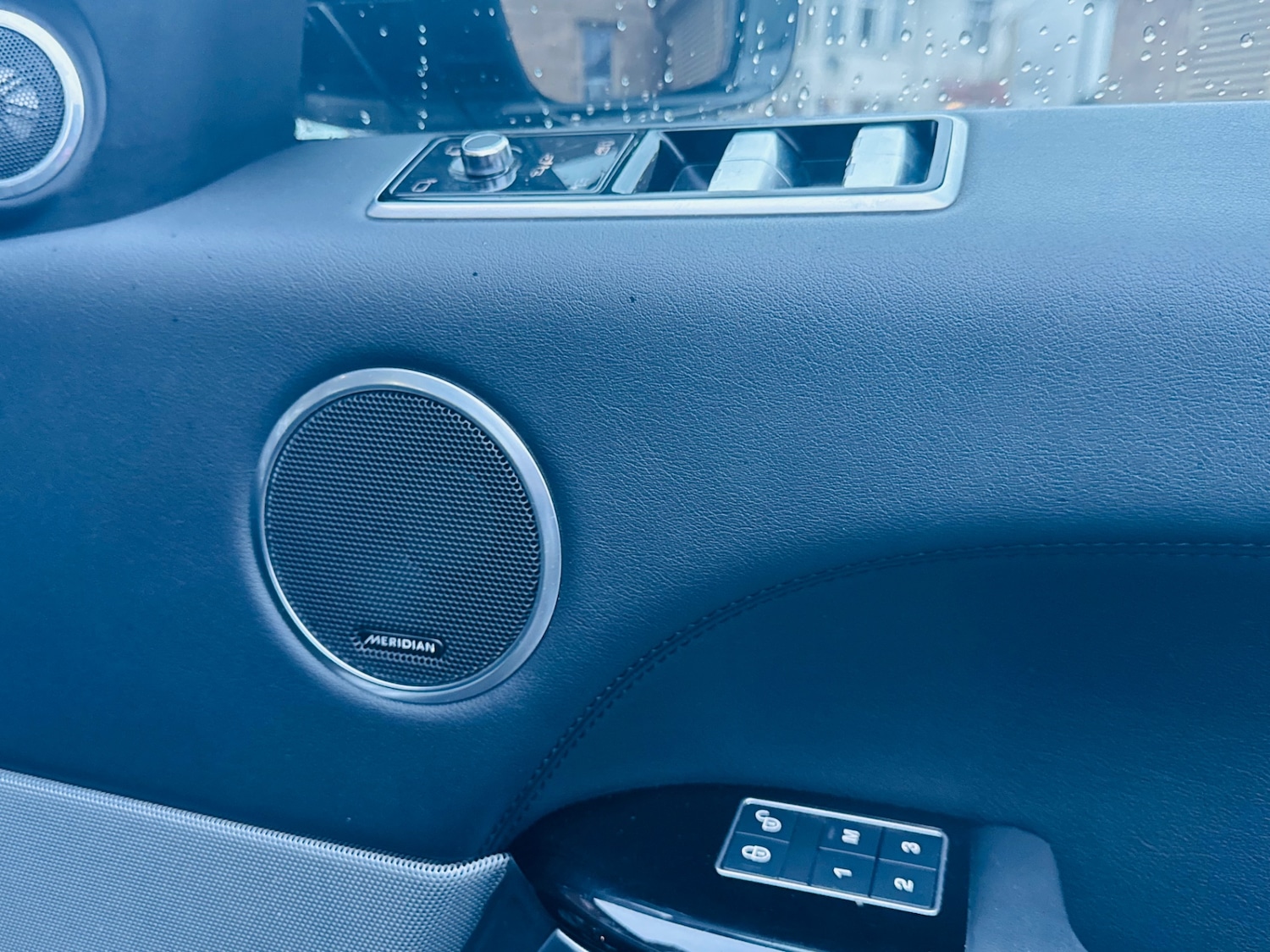 Used Land Rover Range Rover Sport 2019 for sale - 77151750: Photo 29