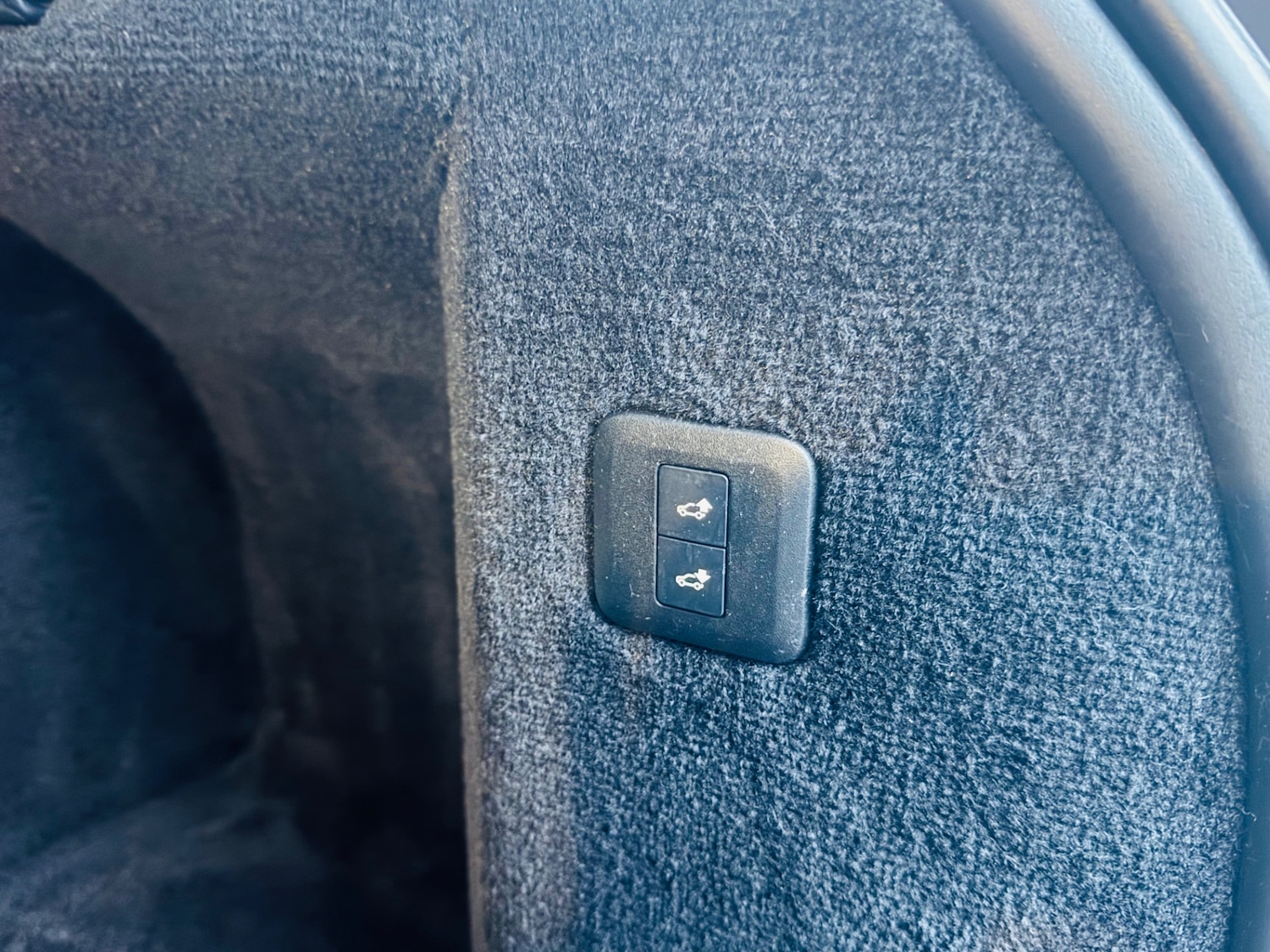 Used Land Rover Range Rover Sport 2019 for sale - 77151750: Photo 34