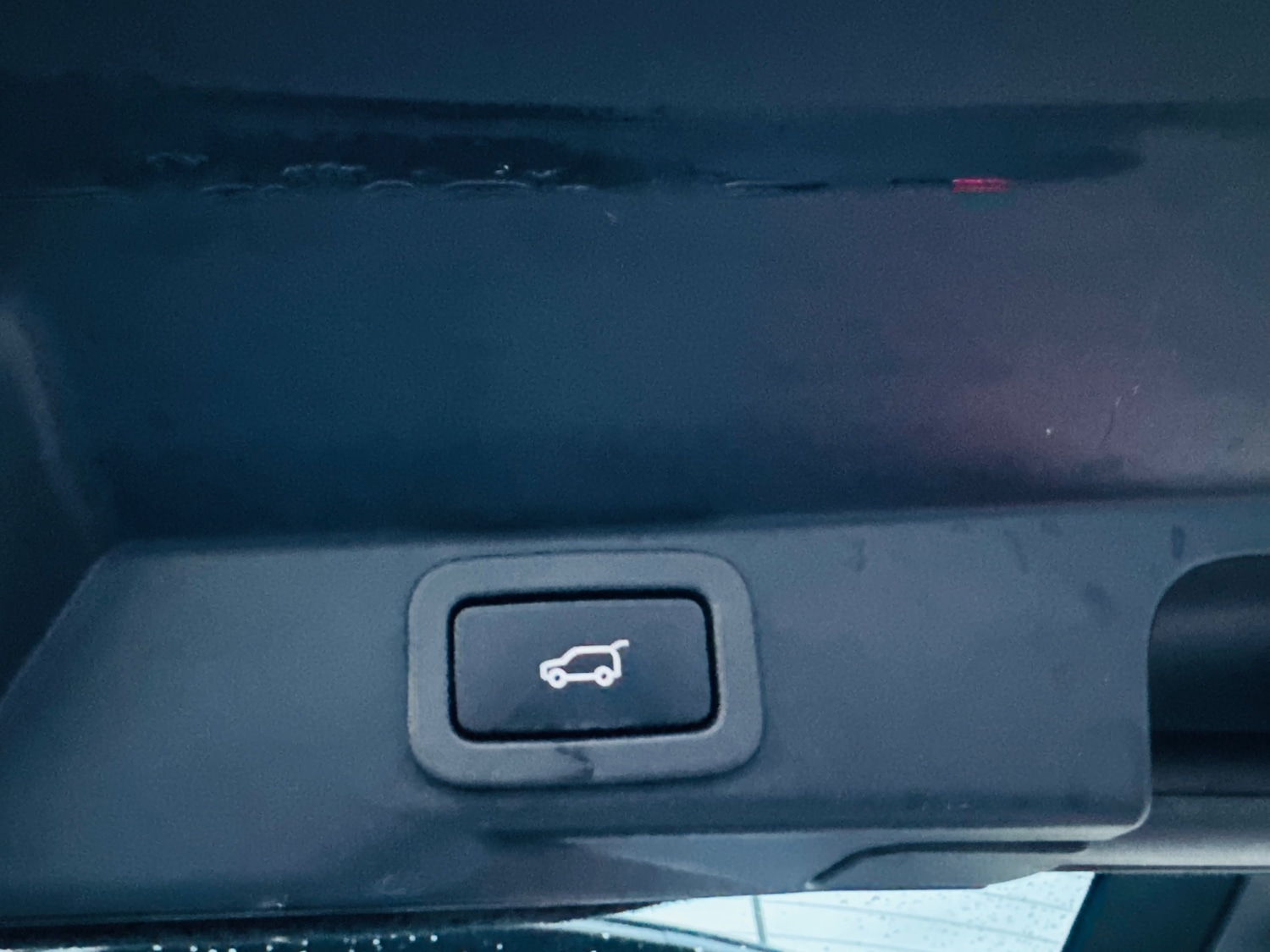 Used Land Rover Range Rover Sport 2019 for sale - 77151750: Photo 35