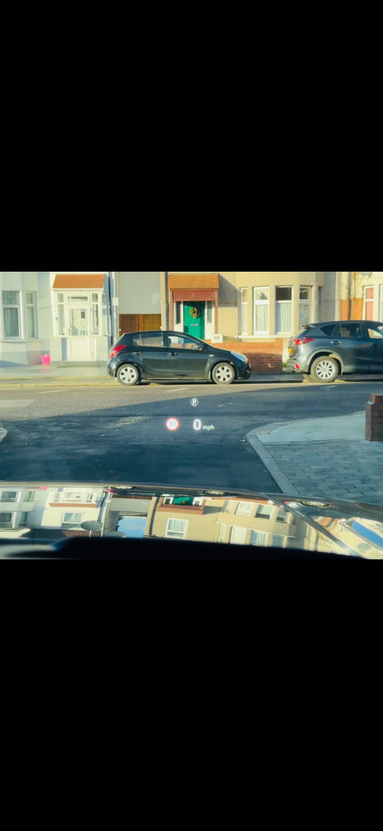 Used Land Rover Range Rover Sport 2019 for sale - 77012434: Photo 17