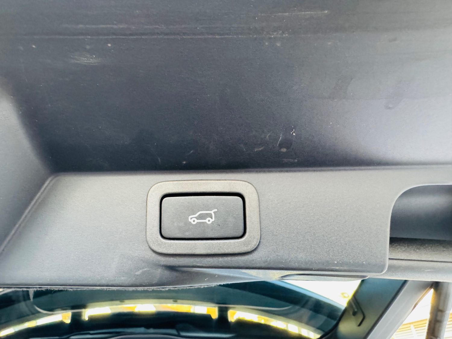 Used Land Rover Range Rover Sport 2019 for sale - 77012434: Photo 22