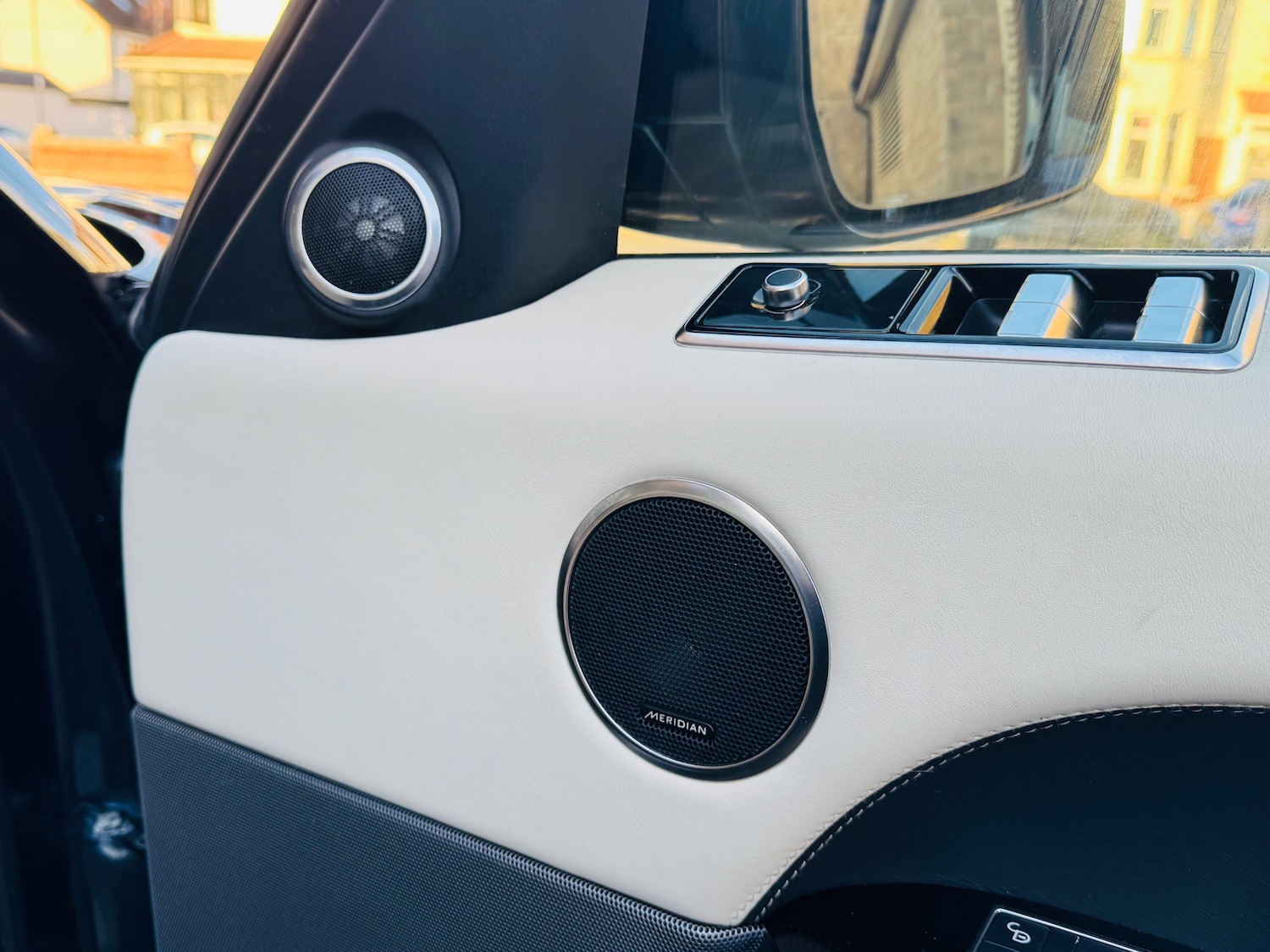 Used Land Rover Range Rover Sport 2019 for sale - 77012434: Photo 23