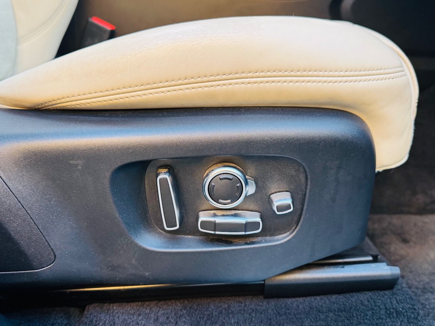 Used Land Rover Range Rover Sport 2019 for sale - 77012434: Photo 24