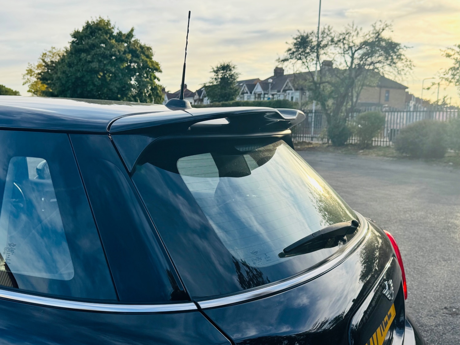 Used MINI Hatch 2017 for sale - 76056174: Photo 10