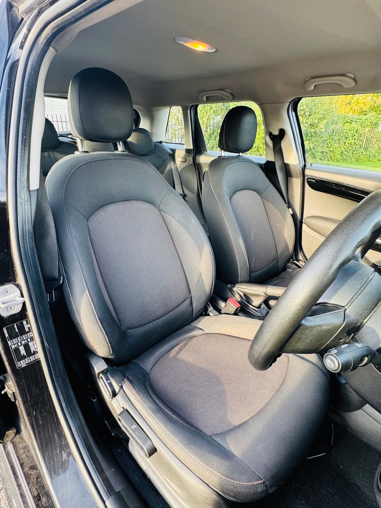 Used MINI Hatch 2017 for sale - 76056174: Photo 14