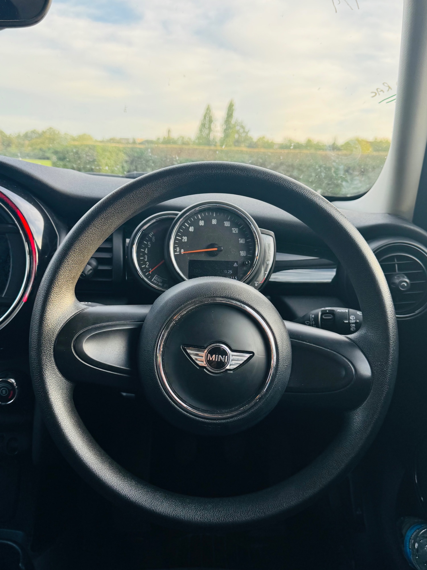 Used MINI Hatch 2017 for sale - 76056174: Photo 20
