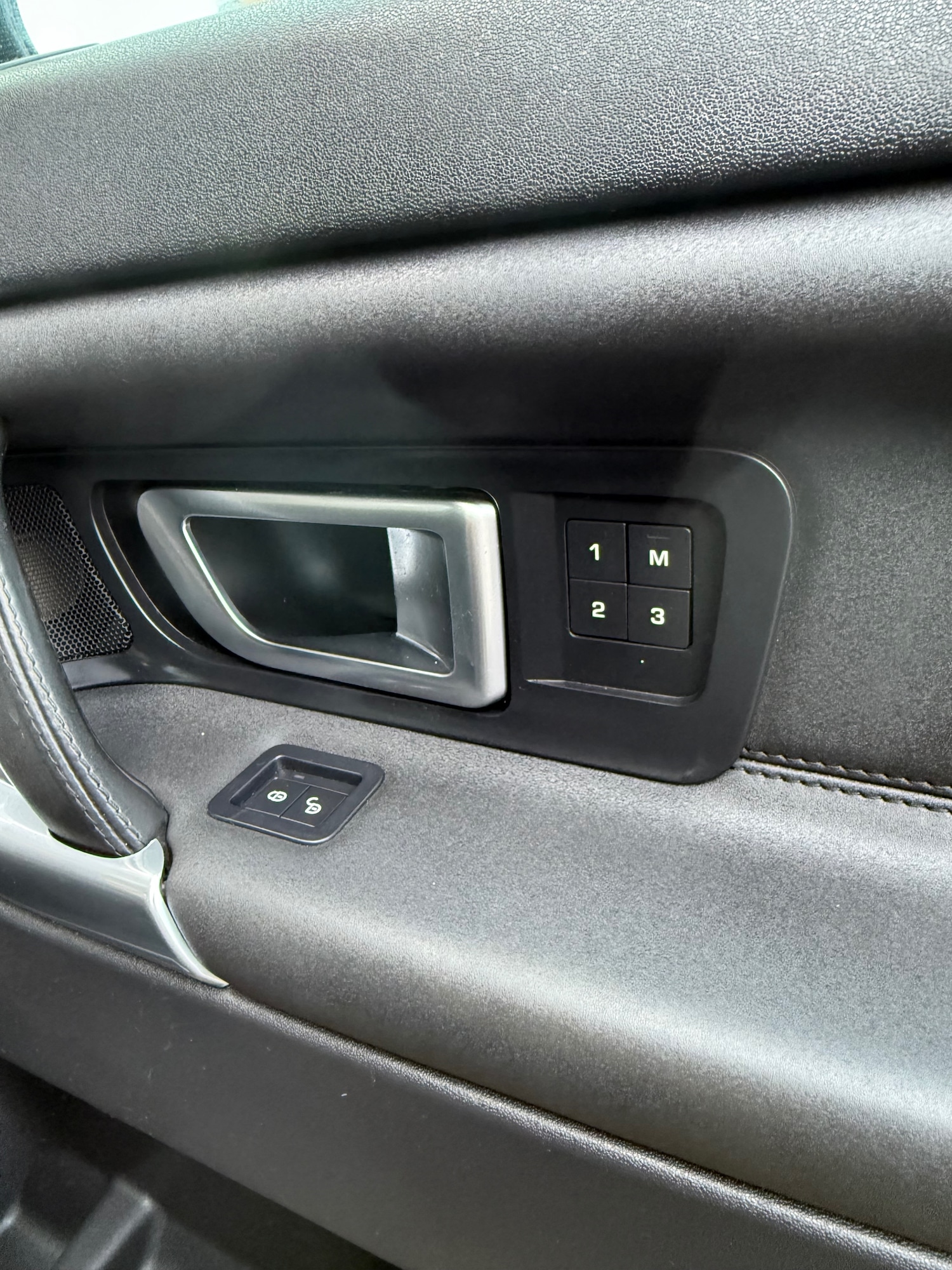 Used Land Rover Discovery Sport 2016 for sale - 77556955: Photo 19