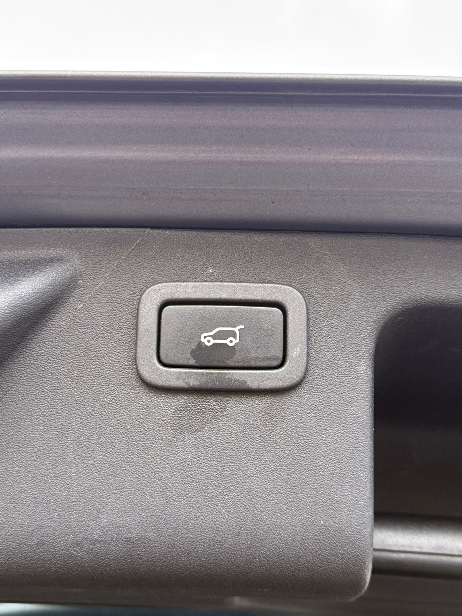 Used Land Rover Discovery Sport 2016 for sale - 77556955: Photo 22