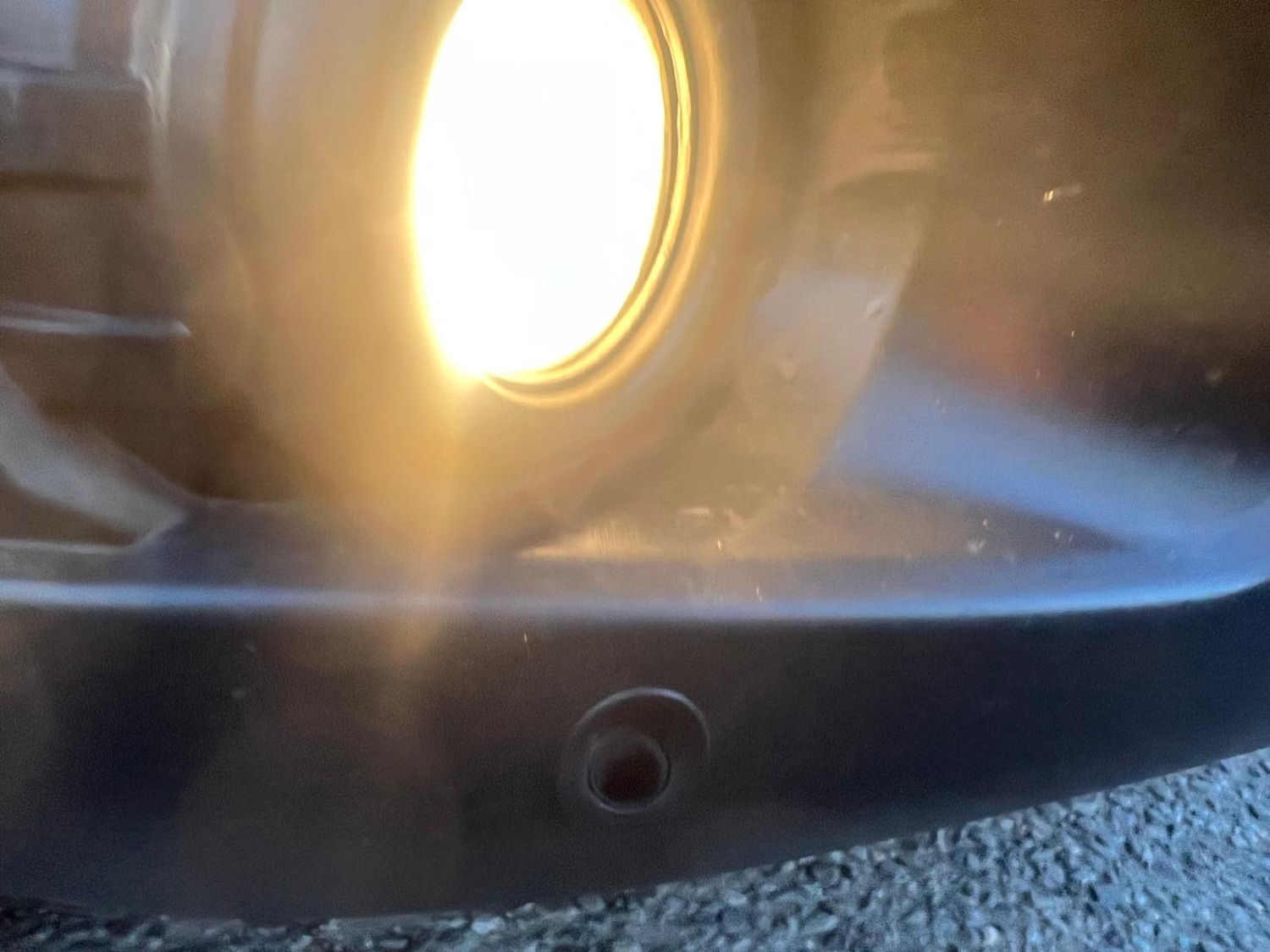 Used Ford Transit 2018 for sale - 77393613: Photo 10