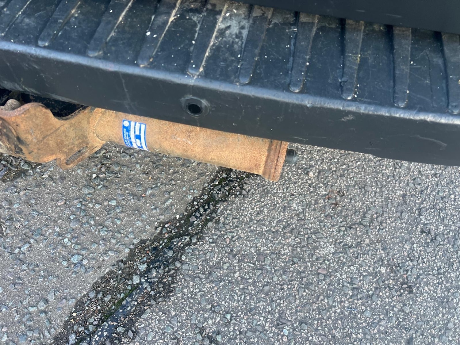 Used Ford Transit 2018 for sale - 77393613: Photo 8