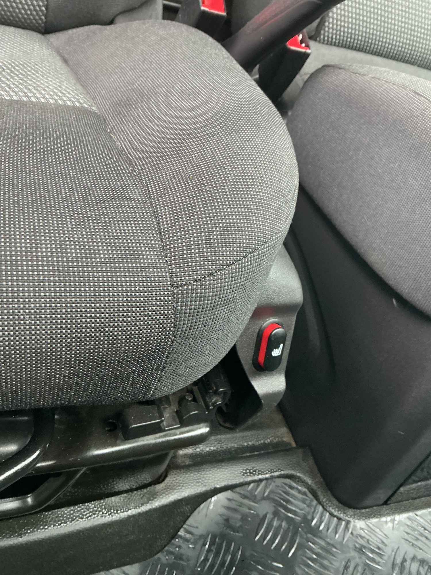 Used Ford Transit Custom 2016 for sale - 76598511: Photo 11