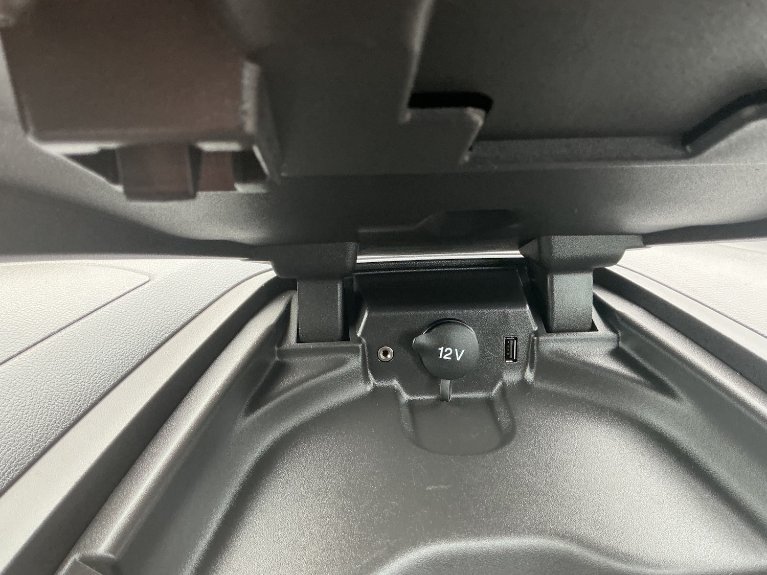 Used Ford Transit Custom 2016 for sale - 77104087: Photo 20