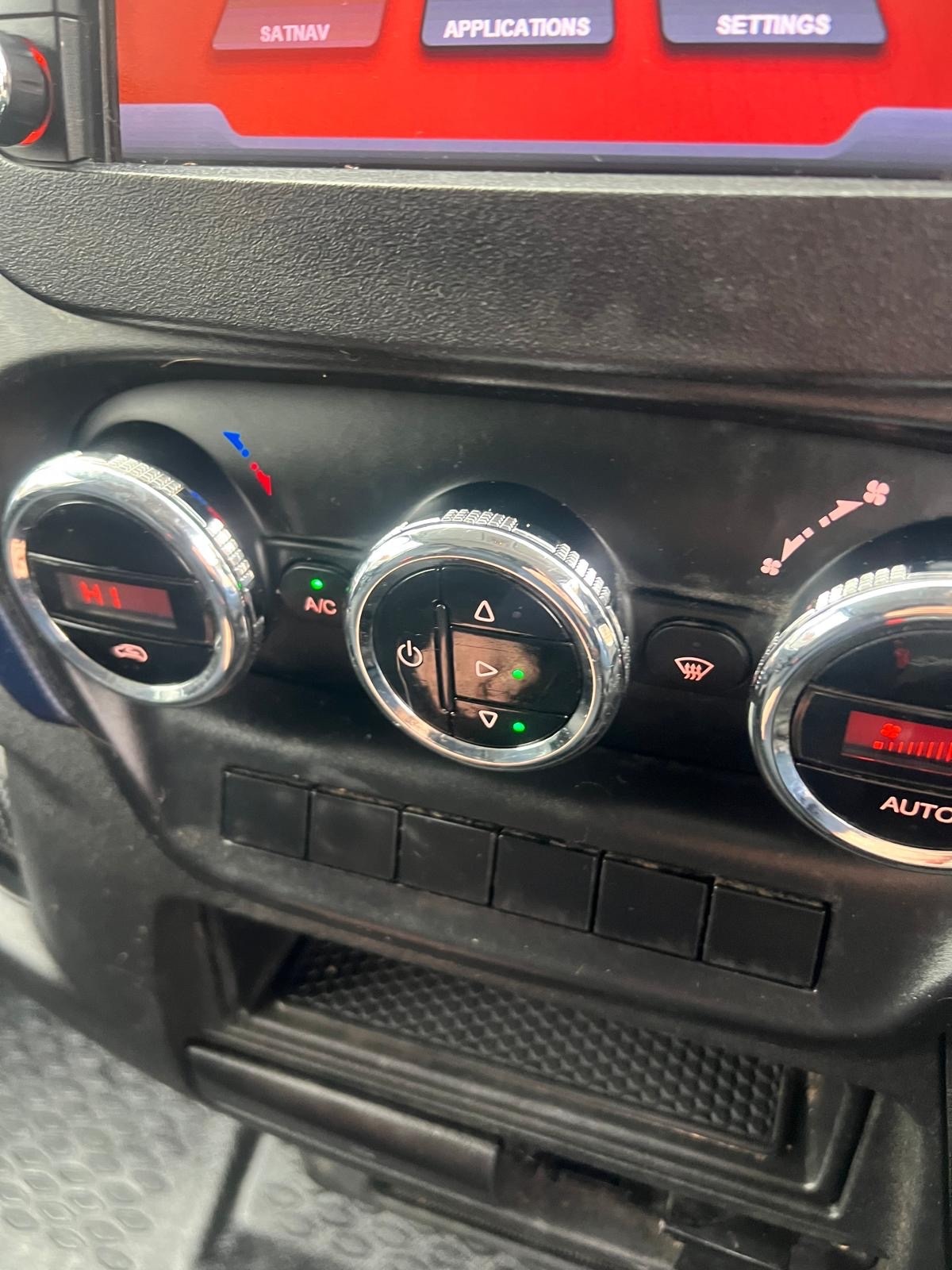 Used Iveco Daily 2018 for sale - 76940387: Photo 13