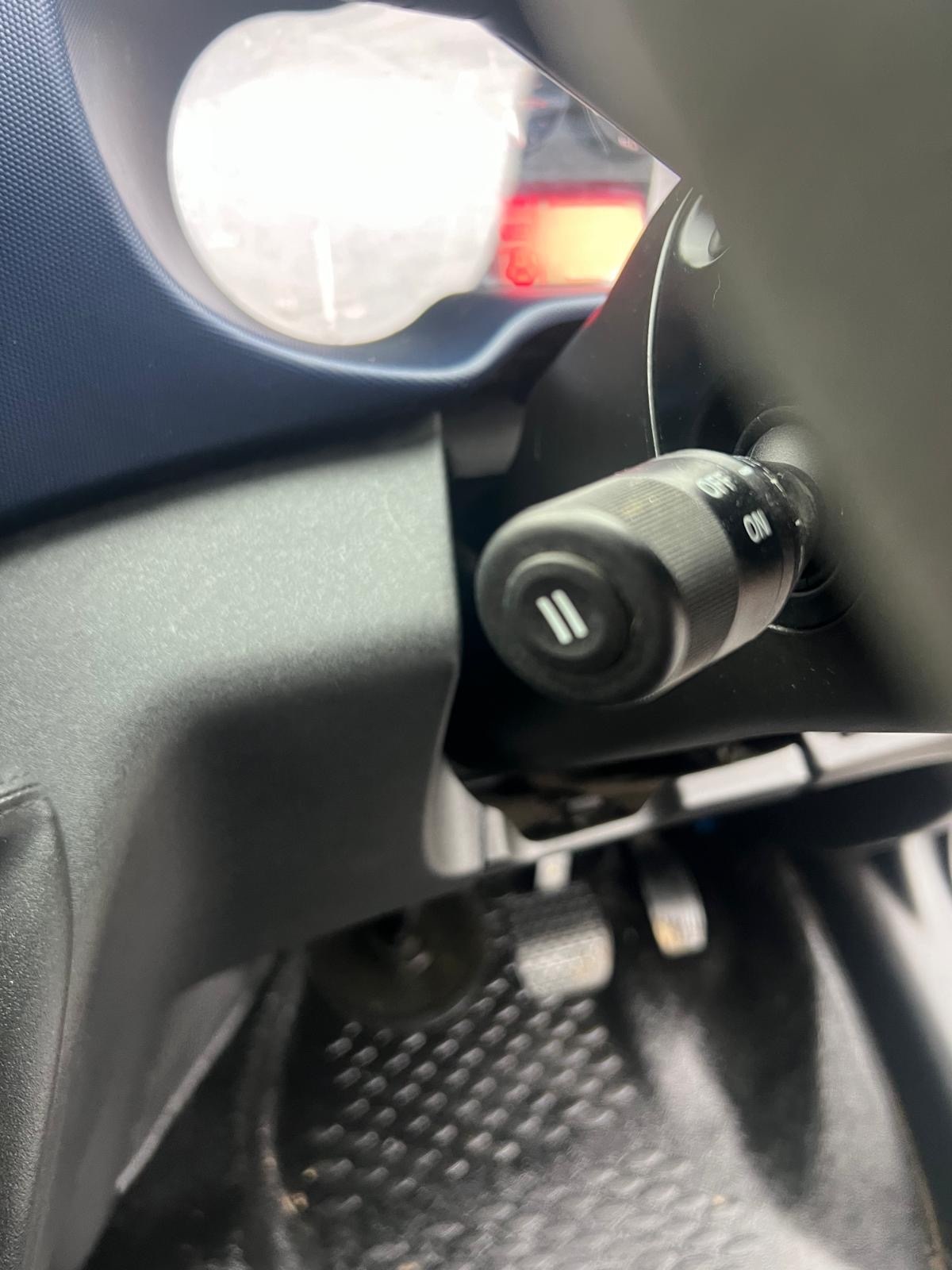 Used Iveco Daily 2018 for sale - 76940387: Photo 14