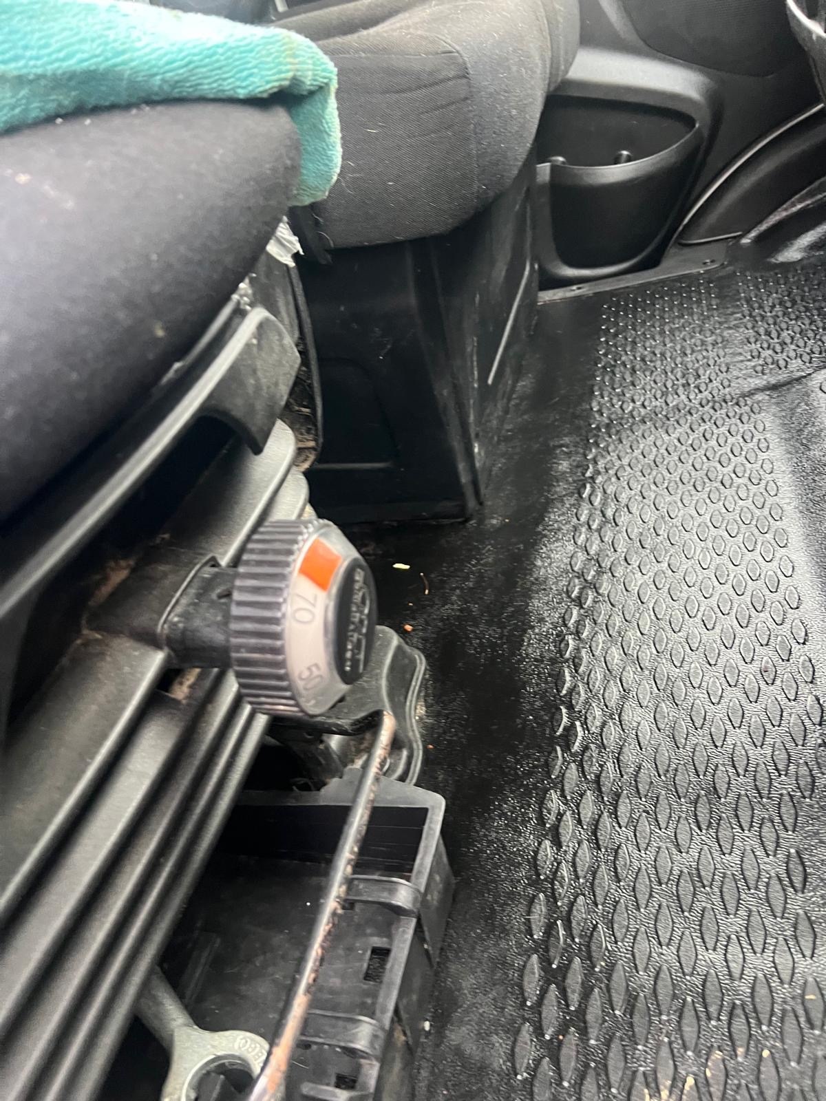 Used Iveco Daily 2018 for sale - 76940387: Photo 15