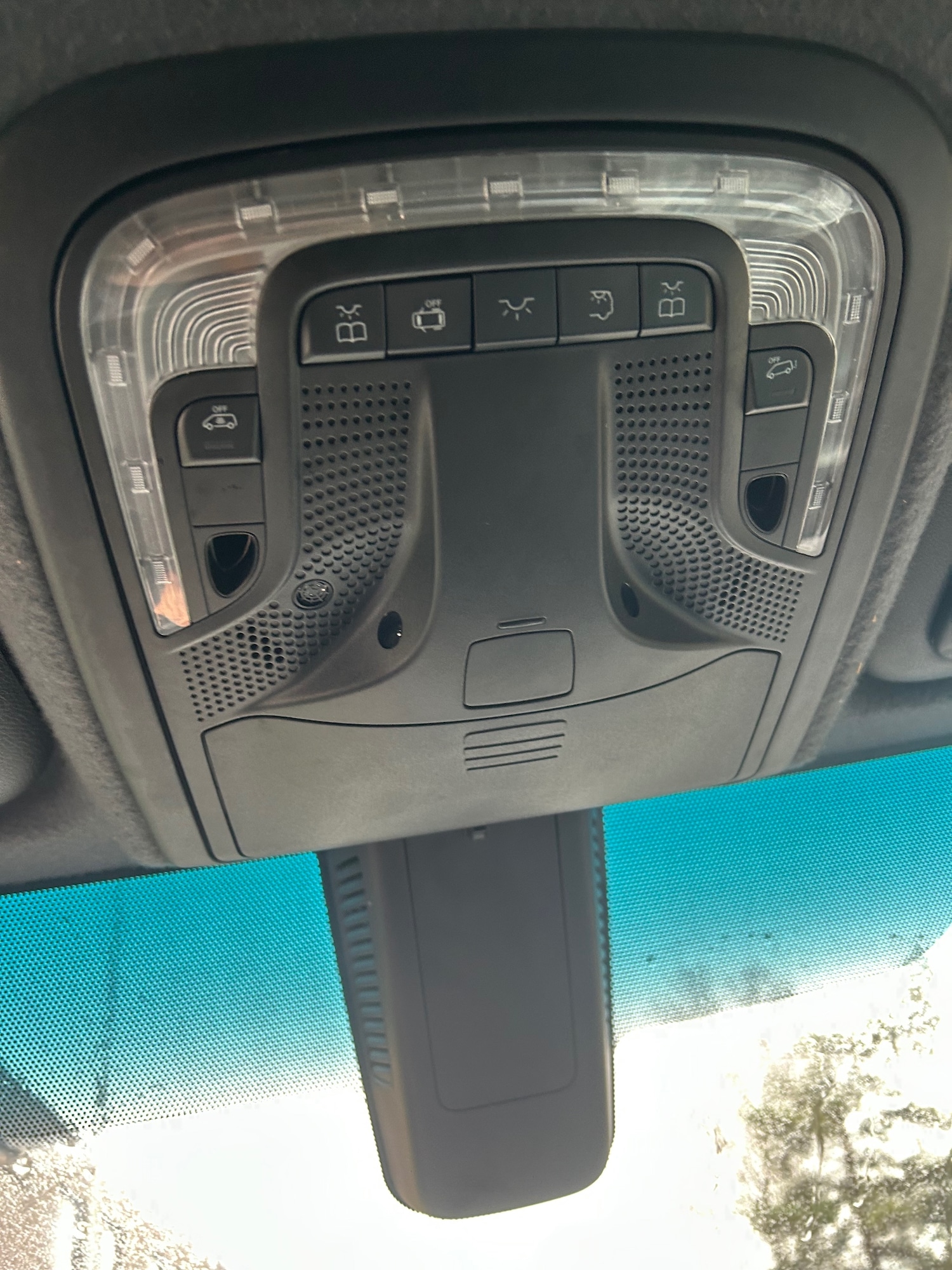 Used Mercedes-Benz Sprinter 2019 for sale - 77504137: Photo 10