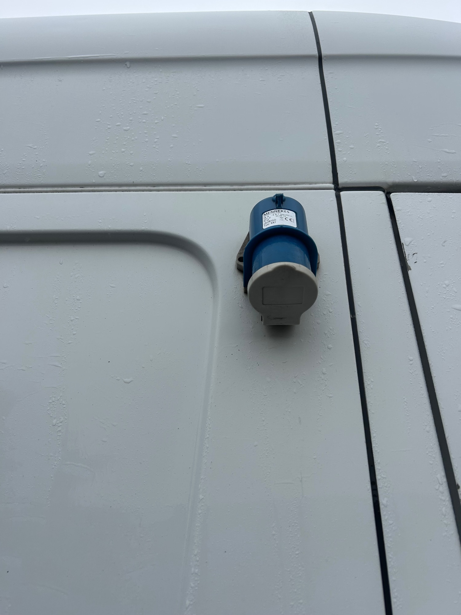 Used Mercedes-Benz Sprinter 2019 for sale - 77504137: Photo 18