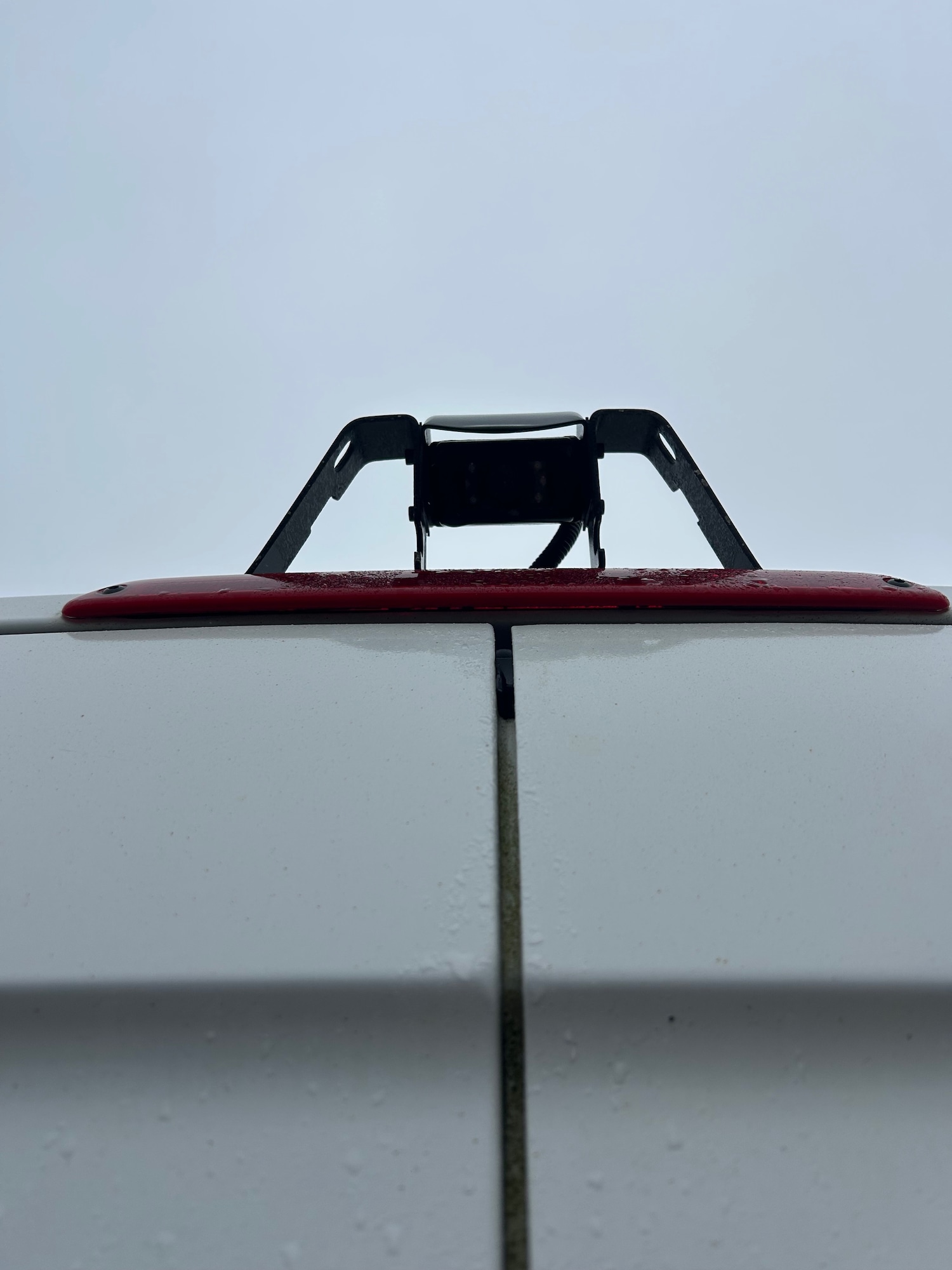 Used Mercedes-Benz Sprinter 2019 for sale - 77504137: Photo 24