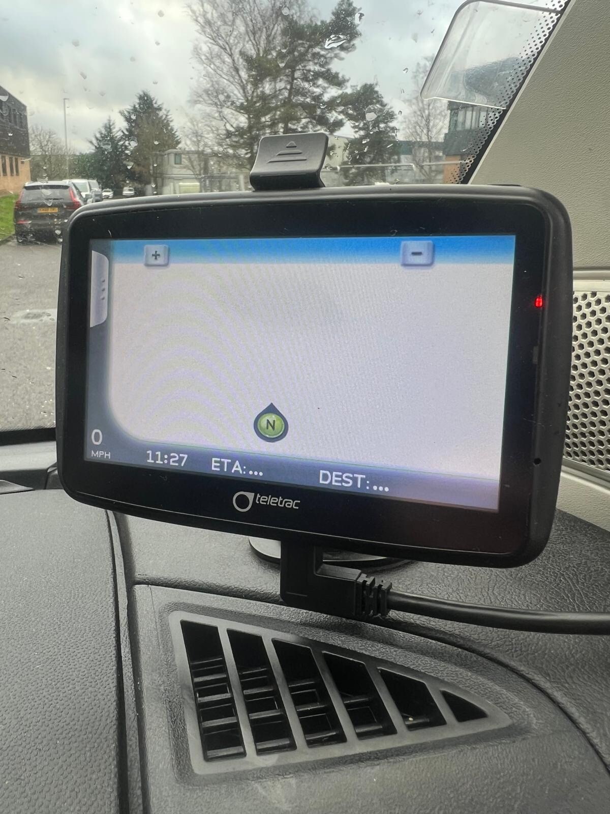 Used Citroen Relay 2015 for sale - 76940421: Photo 15