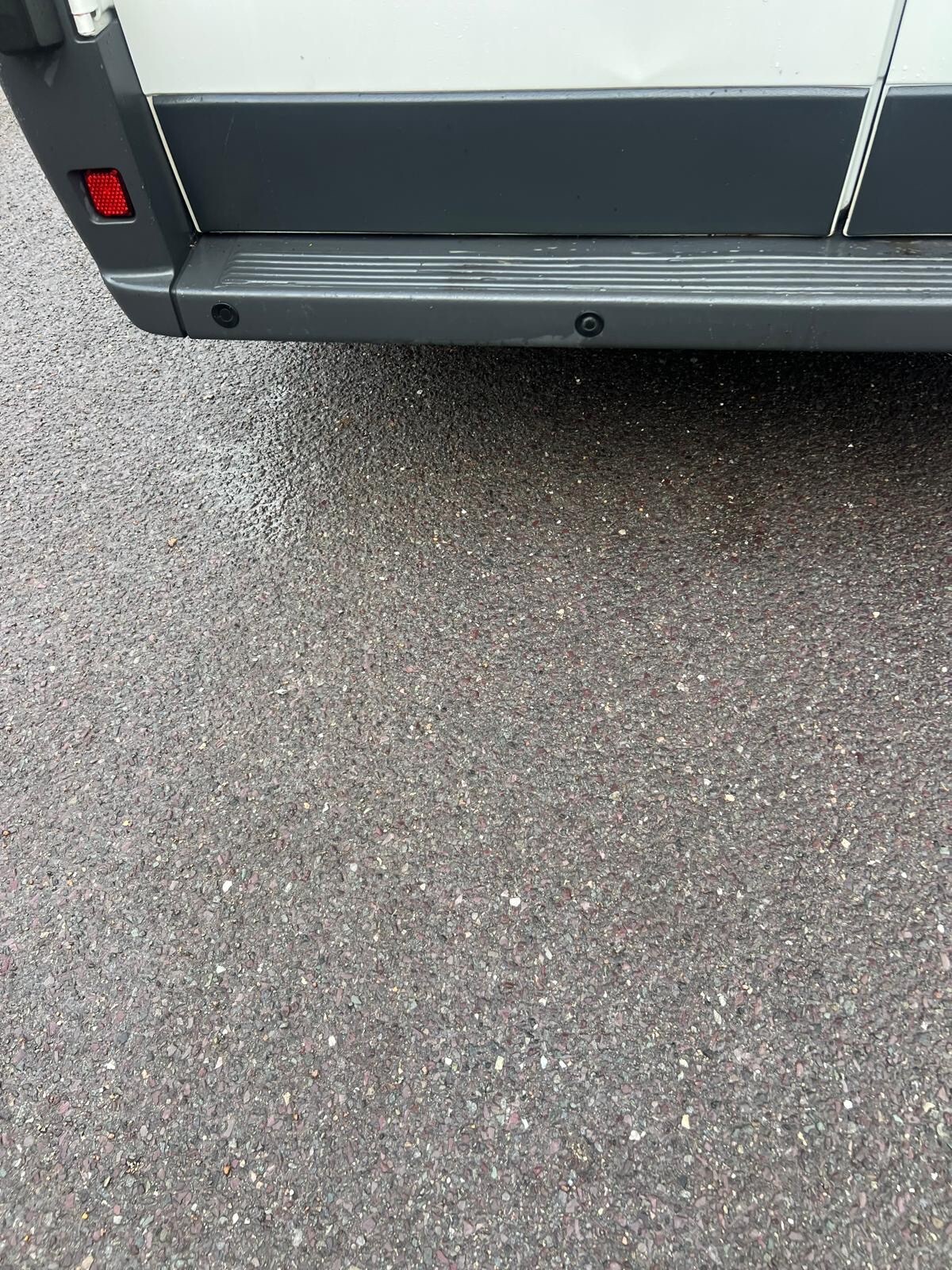 Used Citroen Relay 2015 for sale - 76940421: Photo 17