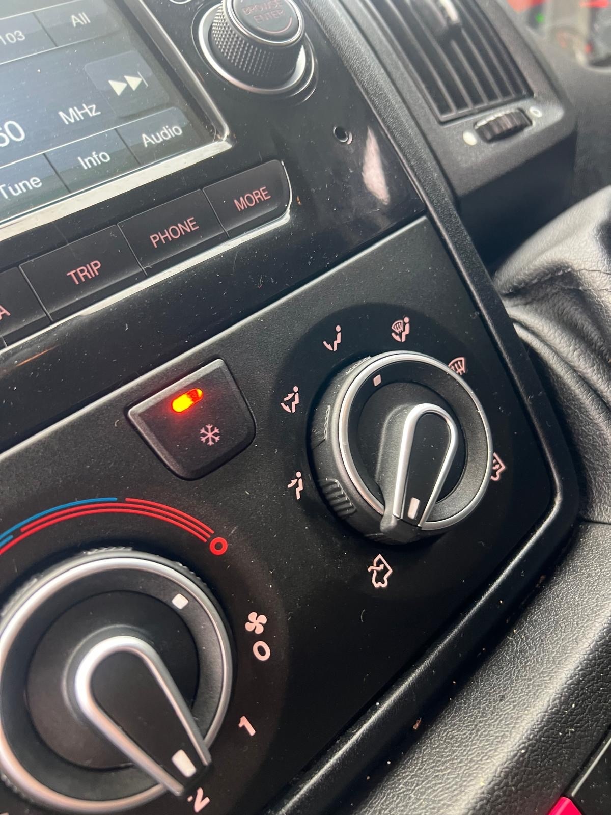 Used Citroen Relay 2015 for sale - 76940421: Photo 9