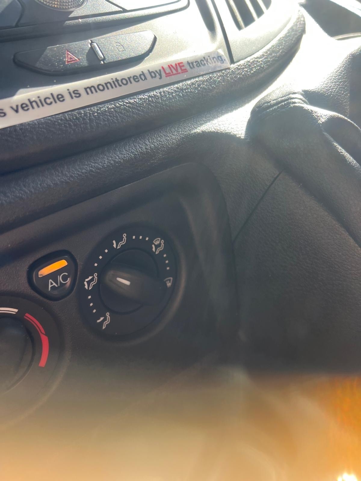 Used Ford Transit 2018 for sale - 76569738: Photo 4