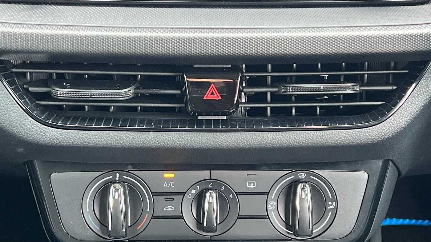 Used Skoda Fabia 2024 for sale - 76677261: Photo 13