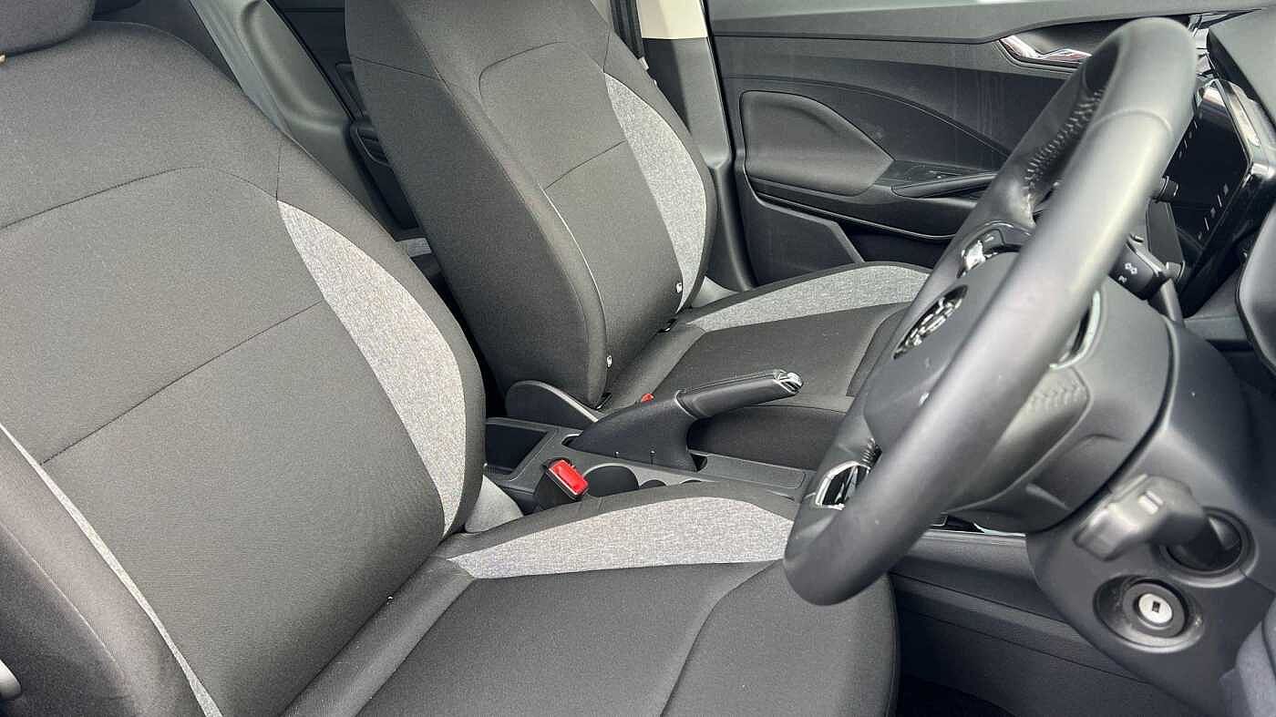 Used Skoda Fabia 2024 for sale - 76677261: Photo 15