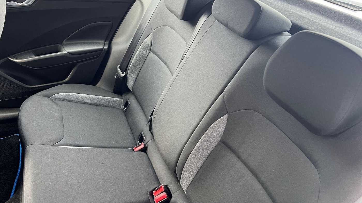 Used Skoda Fabia 2024 for sale - 76677261: Photo 16