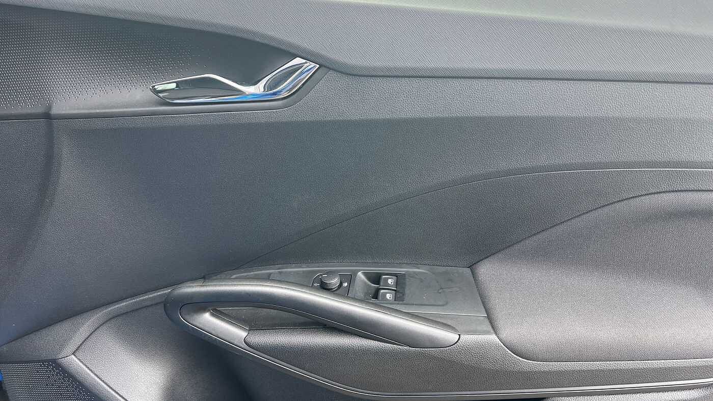 Used Skoda Fabia 2024 for sale - 76677261: Photo 19