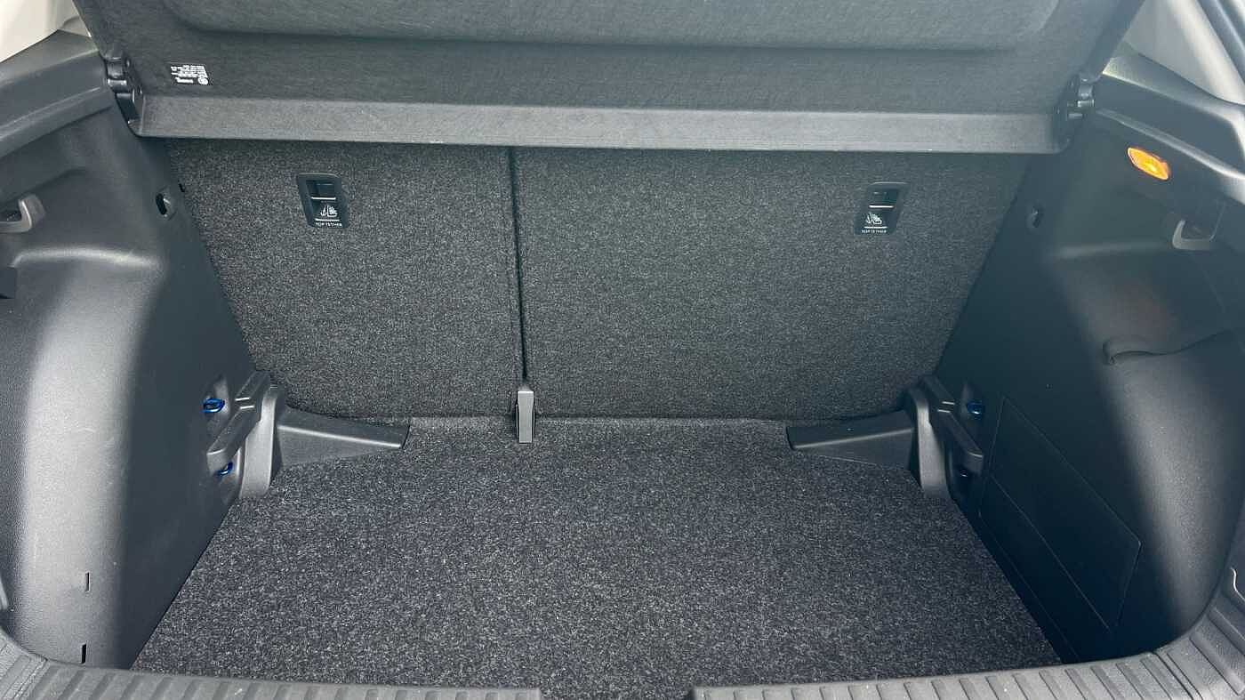 Used Skoda Fabia 2024 for sale - 76677261: Photo 20